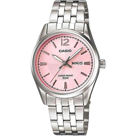 Годинник Casio TIMELESS COLLECTION LTP-1335D-5AVDF