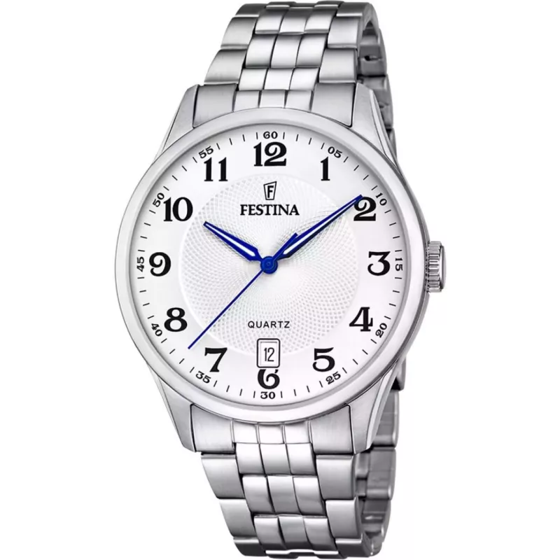 Годинник Festina Classics F20425/1