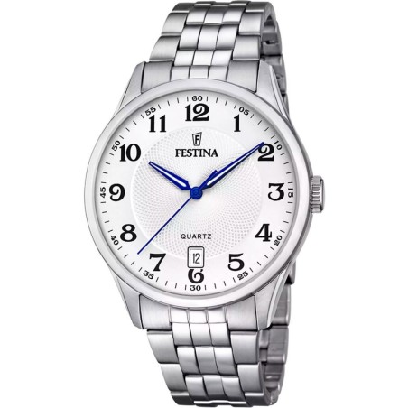 Годинник Festina Classics F20425/1