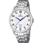 Годинник Festina Classics F20425/1