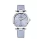 20229 3CLA LAN Швейцарський годинник Claude Bernard