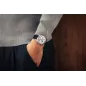 78990AA03 Чоловічий наручний годинник Aerowatch