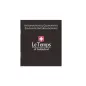 LT1080.14BS01 Швейцарський годинник Le Temps