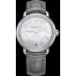 42960AA19DIA Жіночий наручний годинник Aerowatch