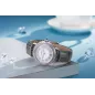 42960AA19DIA Жіночий наручний годинник Aerowatch