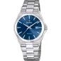 Годинник Festina Classics F20552/3