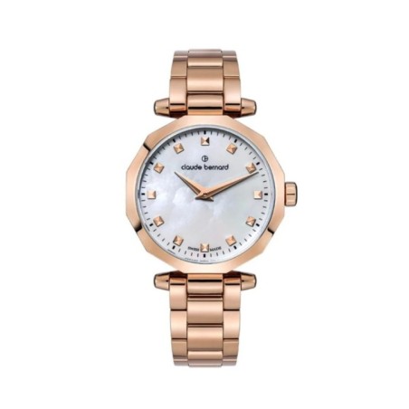 20229 37RM NAR Швейцарський годинник Claude Bernard