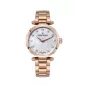 20229 37RM NAR Швейцарський годинник Claude Bernard
