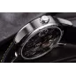 50981AA22 Чоловічий наручний годинник Aerowatch