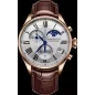 78990RO03 Чоловічий наручний годинник Aerowatch