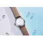 42960AA19DIA Жіночий наручний годинник Aerowatch
