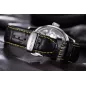 50981AA22 Чоловічий наручний годинник Aerowatch