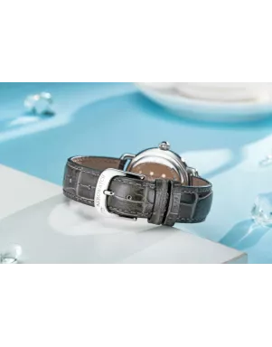 42960AA19DIA Жіночий наручний годинник Aerowatch