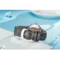 42960AA19DIA Жіночий наручний годинник Aerowatch