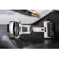 50981AA22 Чоловічий наручний годинник Aerowatch