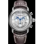 83926AA07 Чоловічий наручний годинник Aerowatch