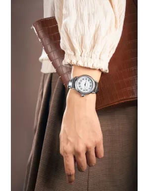 42960AA19DIA Жіночий наручний годинник Aerowatch