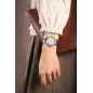 42960AA19DIA Жіночий наручний годинник Aerowatch