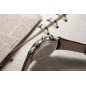 83926AA07 Чоловічий наручний годинник Aerowatch