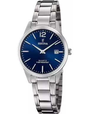 Годинник Festina Classics F20509/3