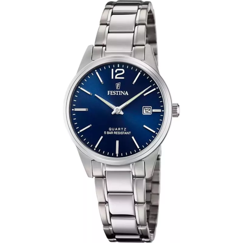 Часы Festina Classics F20509/3
