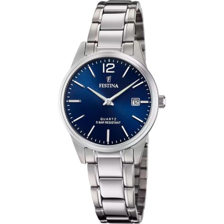 Годинник Festina Classics F20509/3