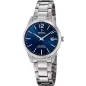Часы Festina Classics F20509/3