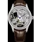 57981AA01 Жіночий наручний годинник Aerowatch