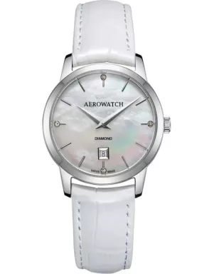 42995AA03 Жіночий наручний годинник Aerowatch