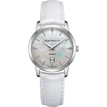 42995AA03 Жіночий наручний годинник Aerowatch