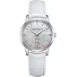 42995AA03 Жіночий наручний годинник Aerowatch