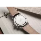 83926AA07 Чоловічий наручний годинник Aerowatch