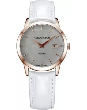 42995RO04 Жіночий наручний годинник Aerowatch