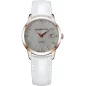 42995RO04 Жіночий наручний годинник Aerowatch