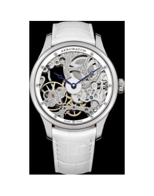 57981AA23 Жіночий наручний годинник Aerowatch