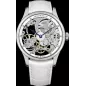 57981AA23 Жіночий наручний годинник Aerowatch