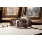 83926AA07 Чоловічий наручний годинник Aerowatch