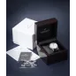 83926AA07 Чоловічий наручний годинник Aerowatch