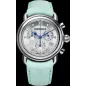83926AA08 Жіночий наручний годинник Aerowatch