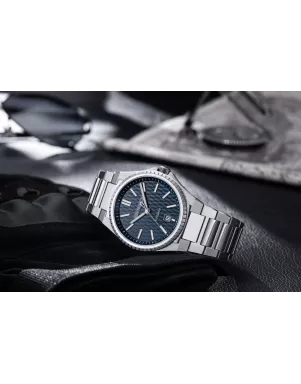 60998AA01M Чоловічий наручний годинник Aerowatch