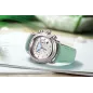 83926AA08 Жіночий наручний годинник Aerowatch