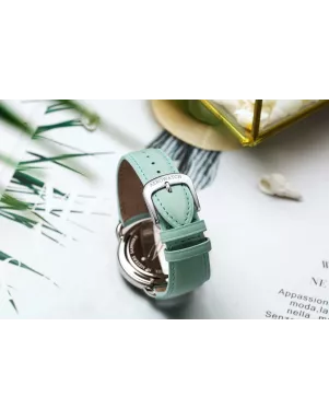 83926AA08 Жіночий наручний годинник Aerowatch