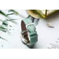 83926AA08 Жіночий наручний годинник Aerowatch