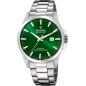 Годинник Festina Swiss Made F20024/6