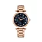 20229 37RM NANR Швейцарський годинник Claude Bernard