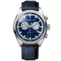 10259 3C BUAIN Швейцарський годинник Claude Bernard