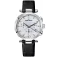 10251 3CN NAN Швейцарський годинник Claude Bernard