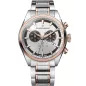 10259 357RM AGIR Швейцарський годинник Claude Bernard