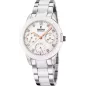 Часы Festina Ceramic F20497/1
