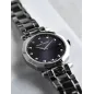 20229 3M BUIN Швейцарський годинник Claude Bernard